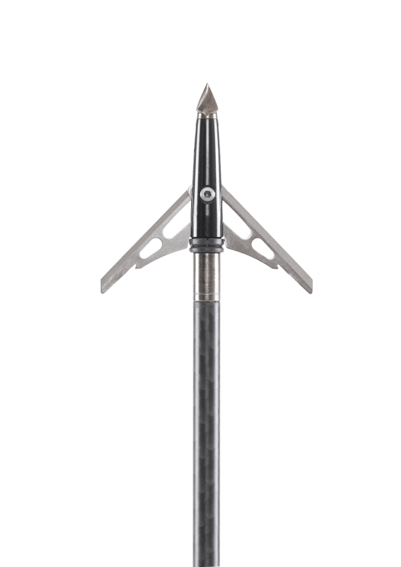 Black Series COC 2in 3pk - Image 6