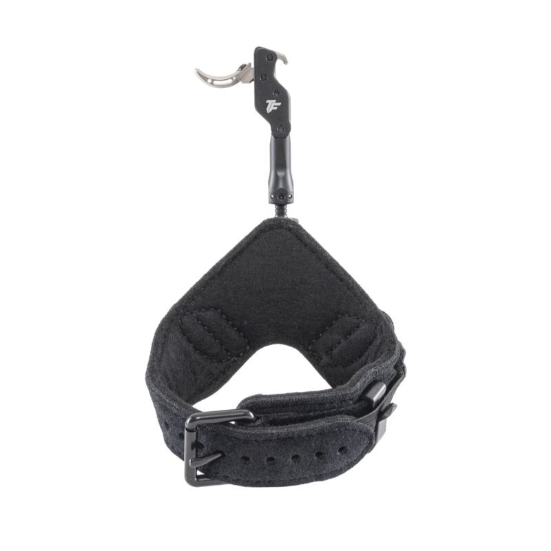 Hardcore 2.0 Extreme Buckle - Image 2