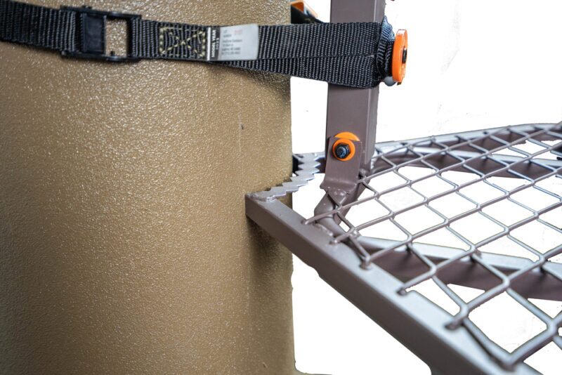 RTH-102 Hang On Stand - Image 4