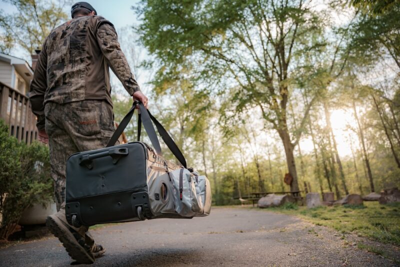 Roller Bag 2.0 - Image 17