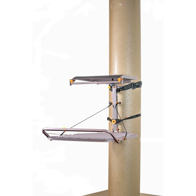 RTH-102 Hang On Stand