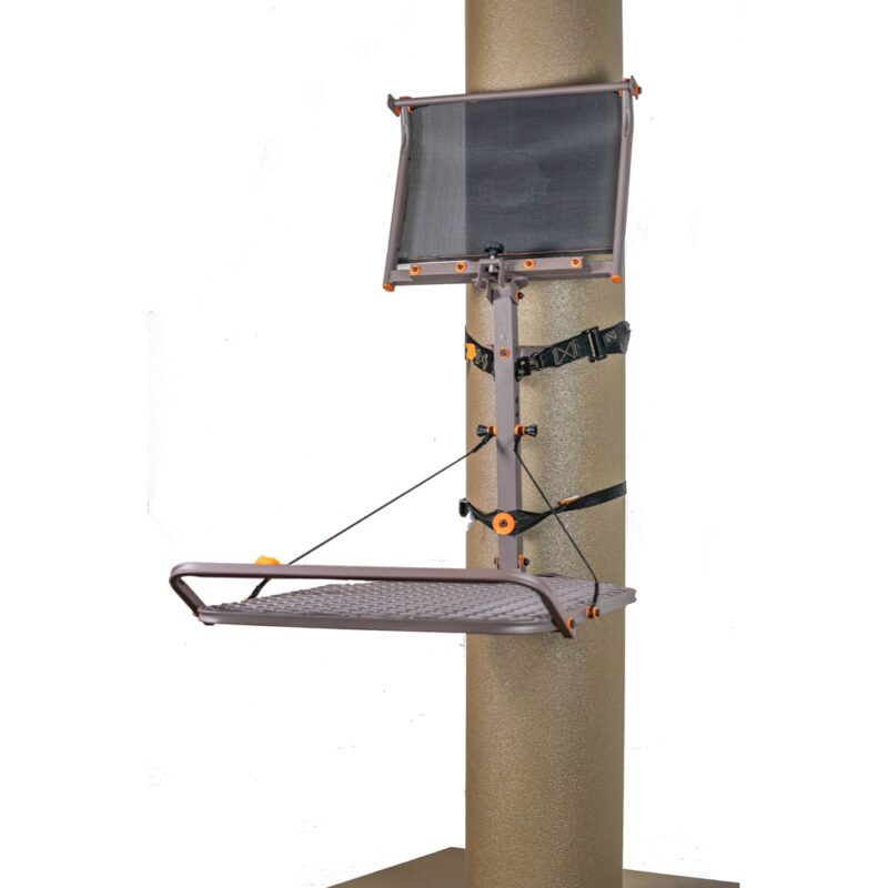 RTH-102 Hang On Stand - Image 2