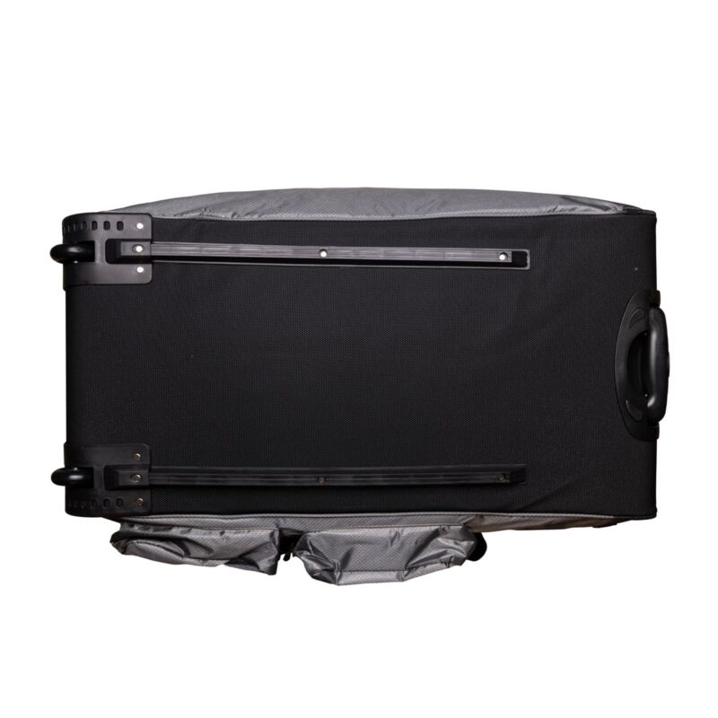 Roller Bag 2.0 - Image 5