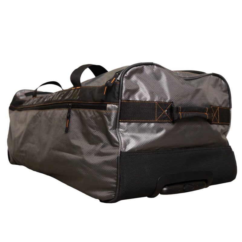 Roller Bag 2.0 - Image 3