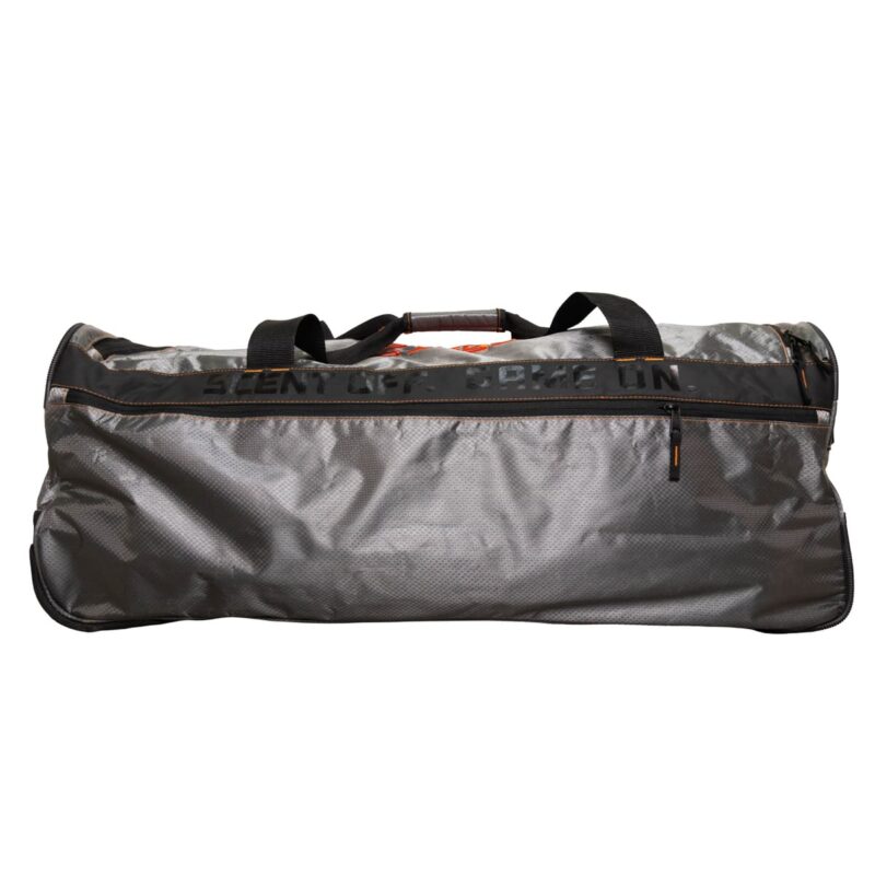 Roller Bag 2.0 - Image 2