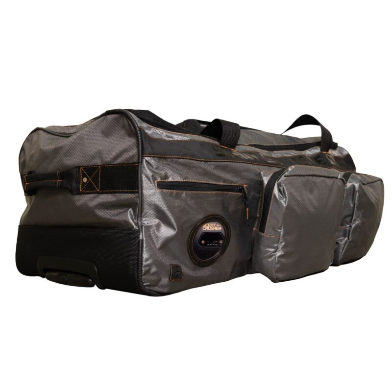 Roller Bag 2.0