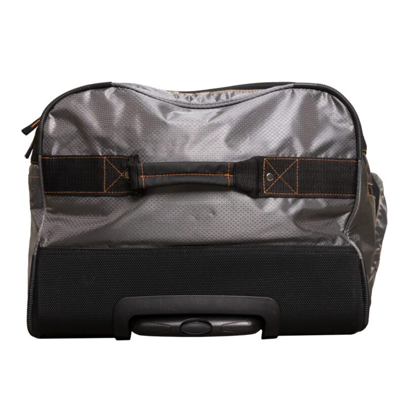 Roller Bag 2.0 - Image 4