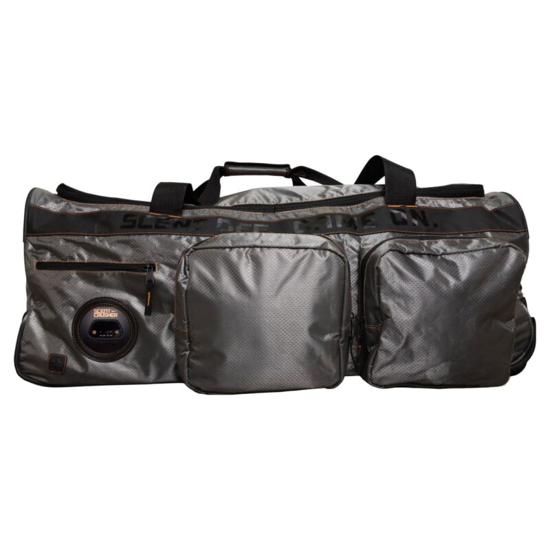 Roller Bag 2.0 - Image 9