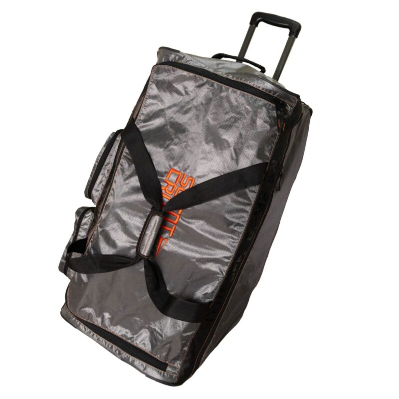 Roller Bag 2.0 - Image 7