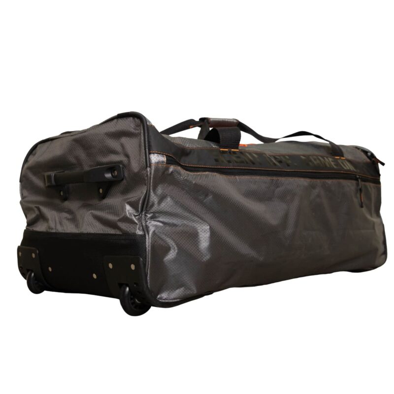 Roller Bag 2.0 - Image 12