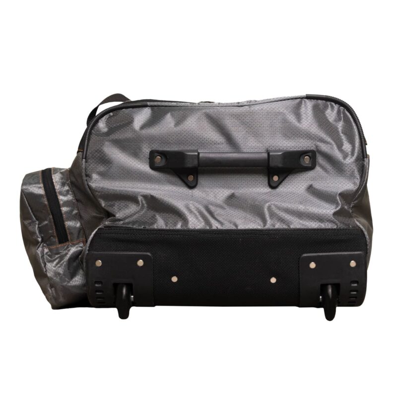 Roller Bag 2.0 - Image 10