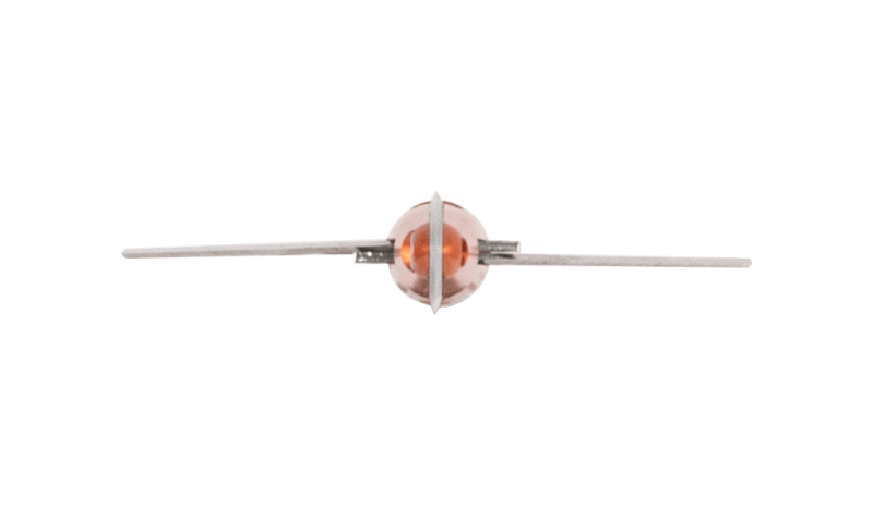 Rage Crossbow X NC. - Image 5