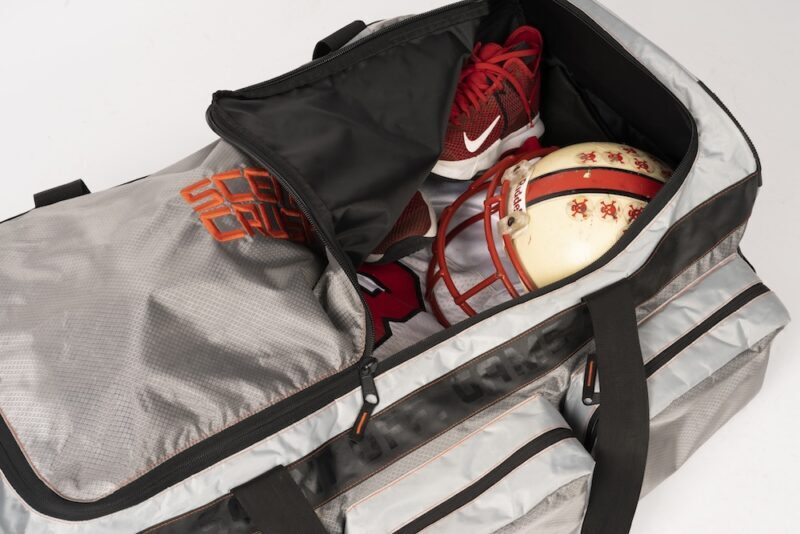 Roller Bag 2.0 - Image 19