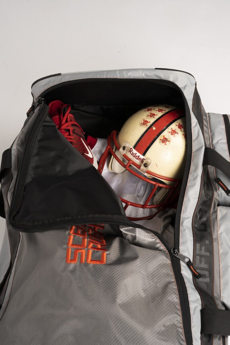 Roller Bag 2.0 - Image 18