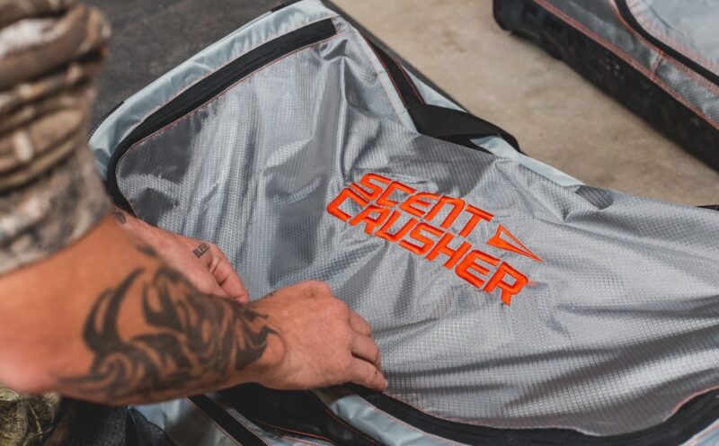 Roller Bag 2.0 - Image 13