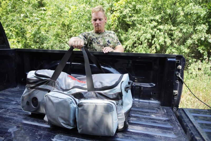 Roller Bag 2.0 - Image 15