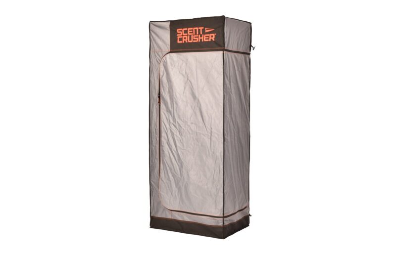 Locker Lite 2.0 - Image 4