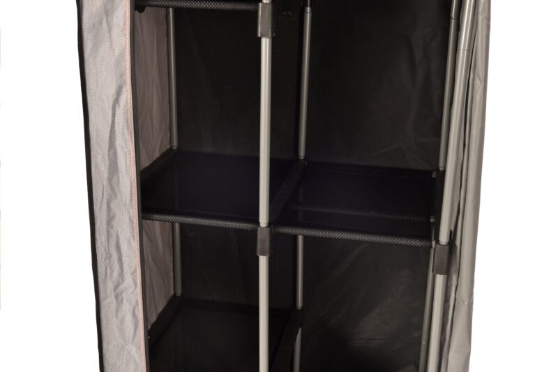Locker Lite 2.0 - Image 5