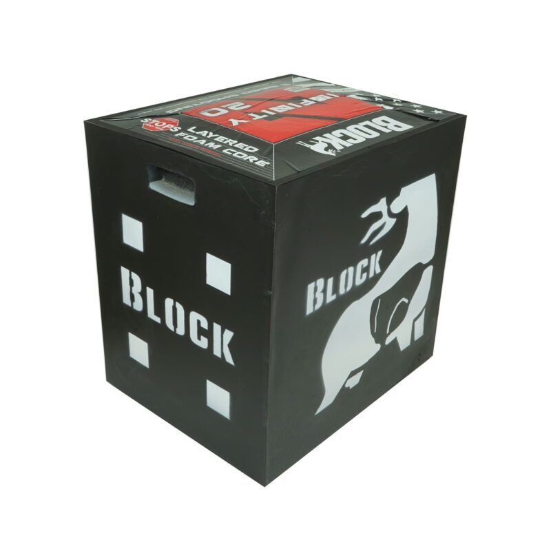 Blem Block Infinity - Image 3