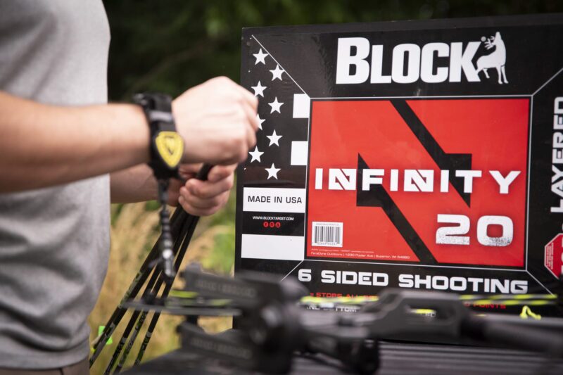 Blem Block Infinity - Image 7