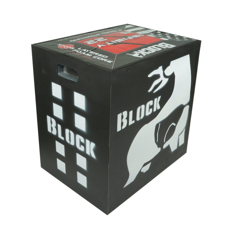 Blem Block Infinity - Image 4