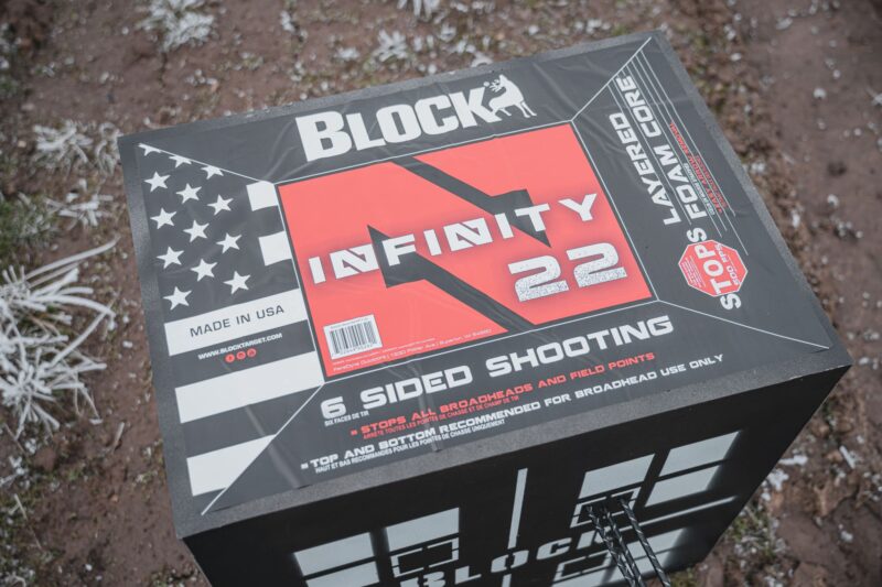 Blem Block Infinity - Image 10