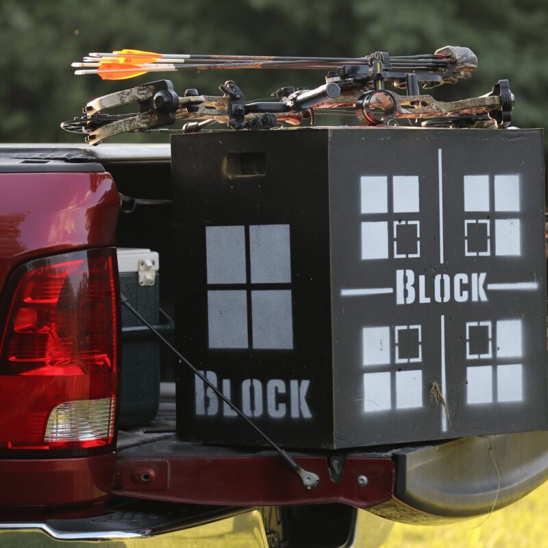 Blem Block Infinity - Image 9