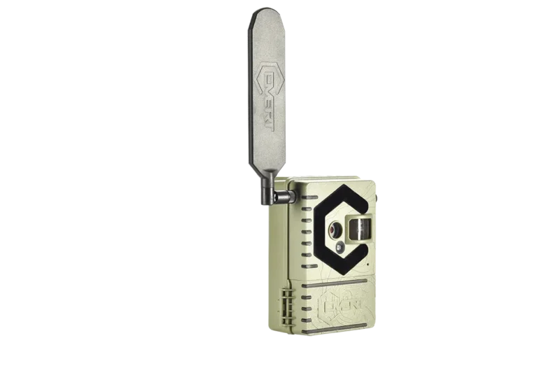 Interceptor - Image 3
