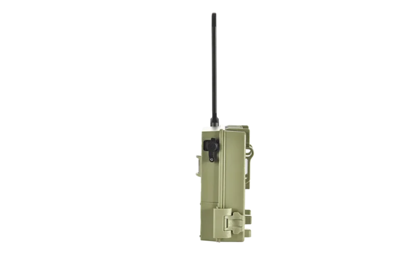 Interceptor - Image 7