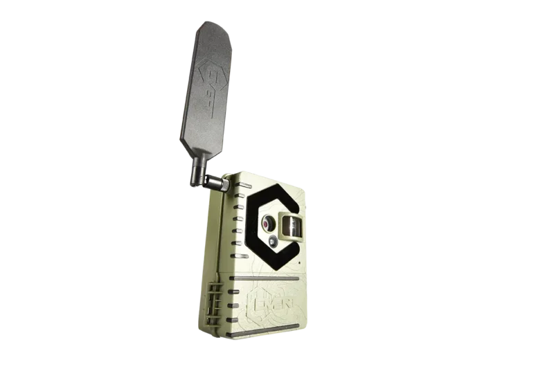 Interceptor - Image 8