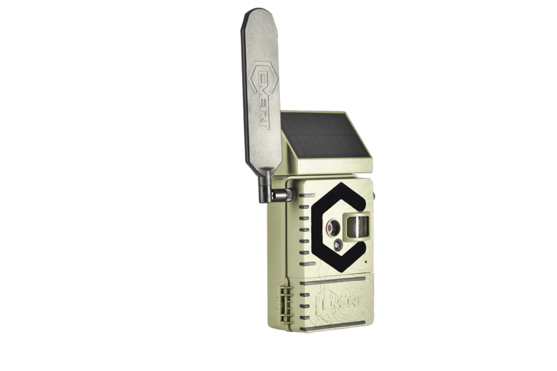 Interceptor Solar - Image 3