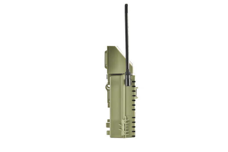 Interceptor Solar - Image 7
