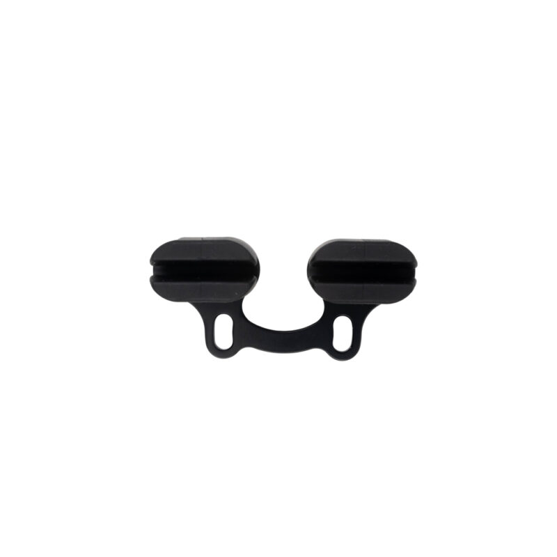 Muzzy Deviant Bow - Image 4