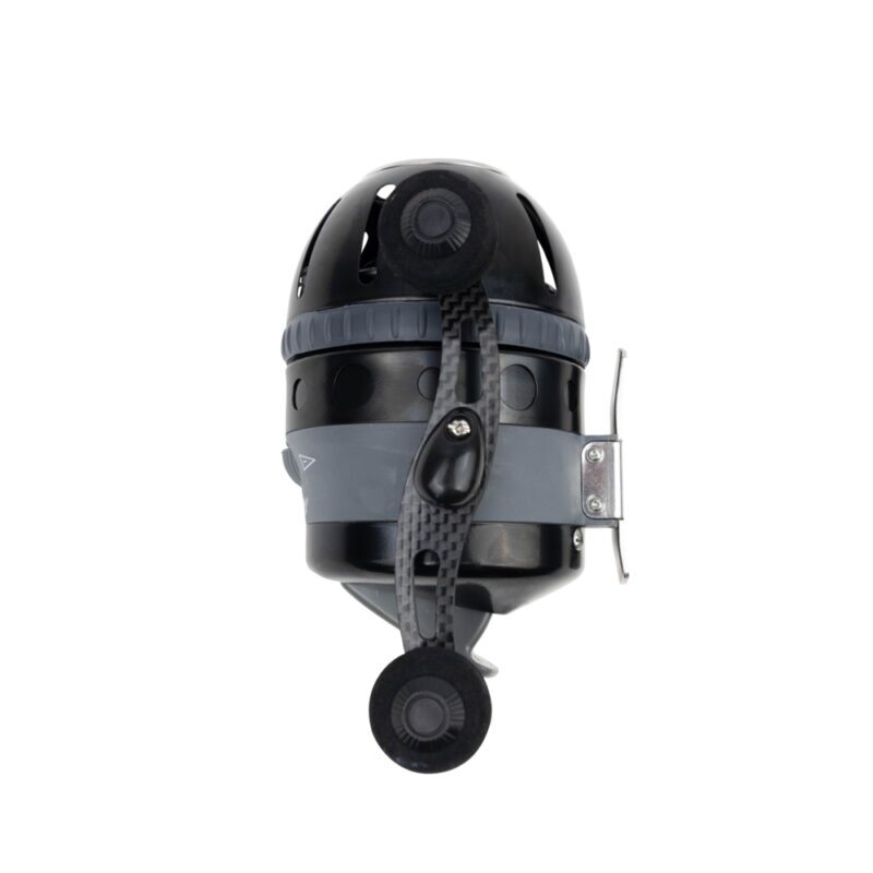 Muzzy Deviant Bow - Image 6