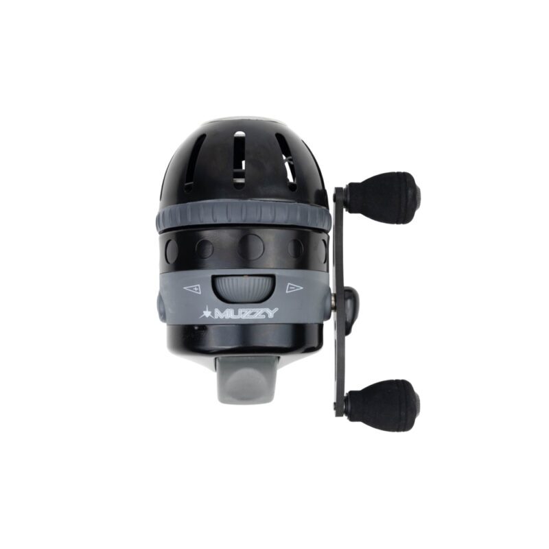Muzzy Deviant Bow - Image 8