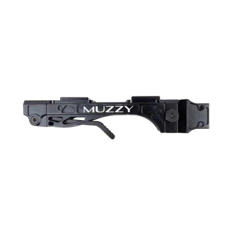 Muzzy Deviant Bow - Image 10