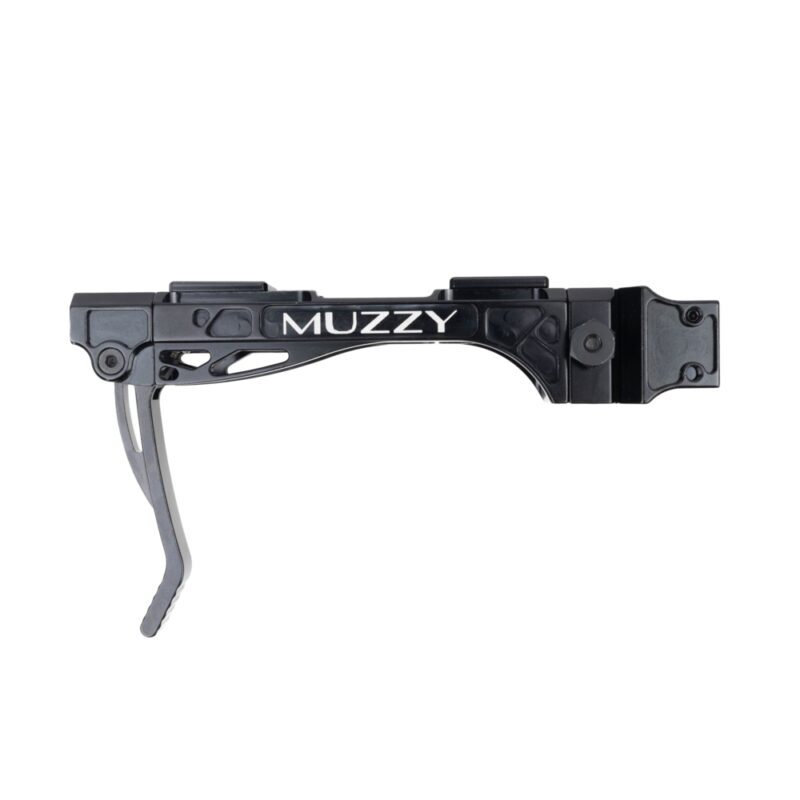 Muzzy Deviant Bow - Image 11