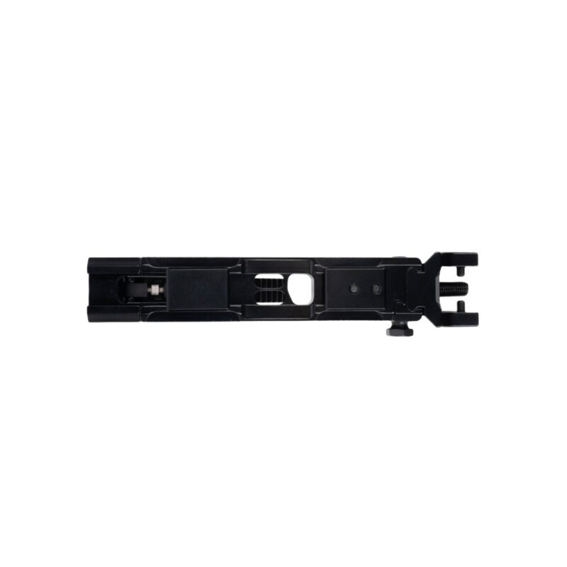 Muzzy Deviant Bow - Image 12