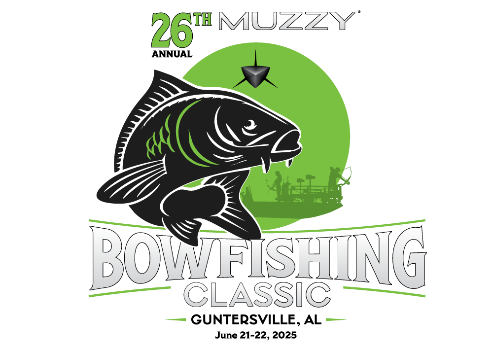 Muzzy-Classic-Logo-2025-cropped