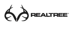RealTree Logo