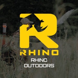 Rhino Outdoors