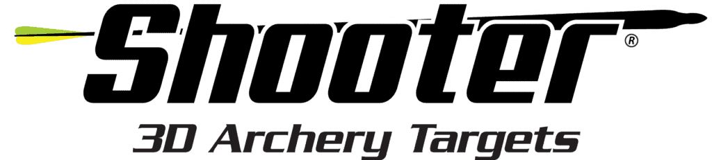 Shooter 3D Targets logo