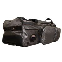 Roller Bag 2.0