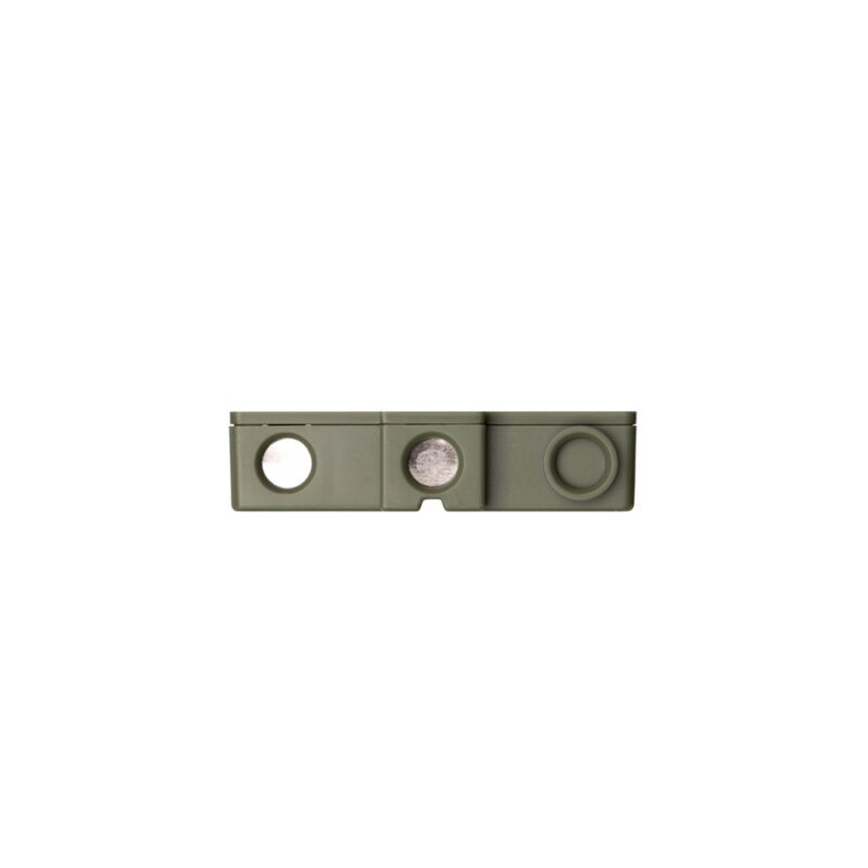 Lithium Battery Pack 4000MA - Image 3