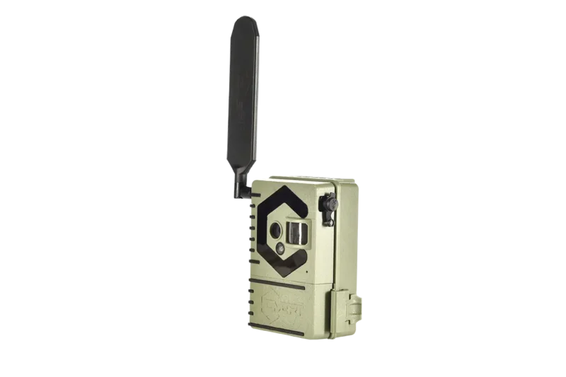 Interceptor Pro - Image 8