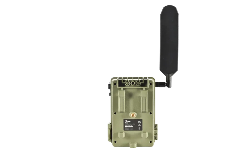 Interceptor Pro - Image 6