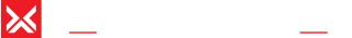 tac logo