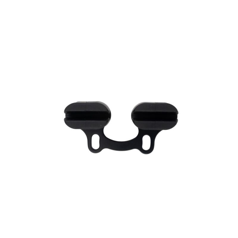 Muzzy Deviant Bow - Image 4