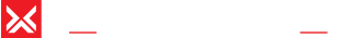 tac logo
