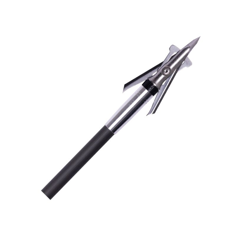 Hypo 2 +P - Image 6